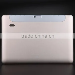 Laptop Aluminum Case,laptop Aluminum Shell,laptop Aluminum Cover Factory in China thumbnail-4