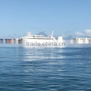 Car / Passenger Ferry (SBS 0181) thumbnail-1