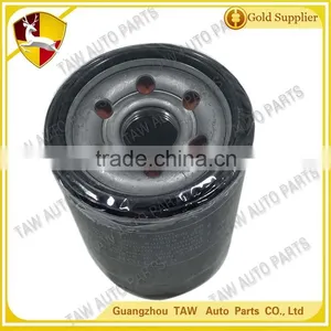 Automobile Engine Part Toyota Innova Oil Filter OEM MZ690115 for Mitsubishi Galant Lancer thumbnail-2