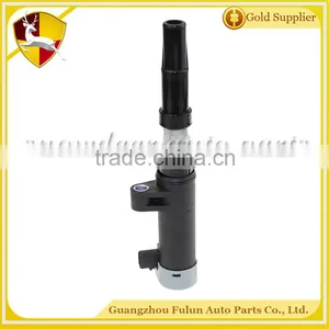 Car Auto Spare Parts Engine Cylinder Gasket Jeeps Prices Ignition Coils for 245104 thumbnail-4