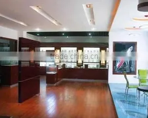 Ningbo Yinzhou Reginfield Imp. & Exp. Co., Ltd. company overview - view 3 thumbnail