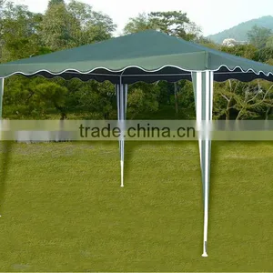 2016 3*3 Small Outdoor Party Tents(polyester/PE) thumbnail-1