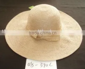 Paper Hat thumbnail-1