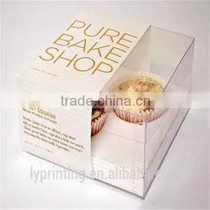 Hot Stamping Die Cutting Printing Packaging thumbnail-5