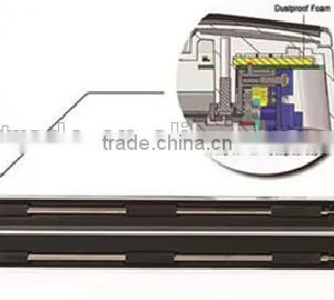 TJ Portable Easyscan Portable Scanner thumbnail-2