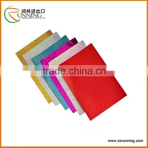 Color Laser Paper thumbnail-6
