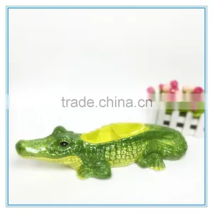 Beautiful Ceramic Home Decoration Animal Craft thumbnail-5