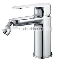 Europe Style Special Design Cheap Bathroom Women Use Bidet Faucet thumbnail-1