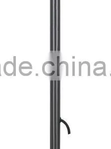 Stainless Steel LED/halogen Spike Light/garden Light/lawn Light/landscape Light thumbnail-1