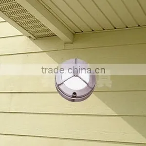 Wall Lamp thumbnail-1