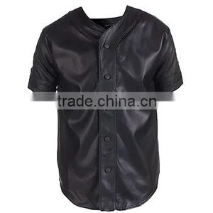 SUBLIMATED JERSEY thumbnail-3