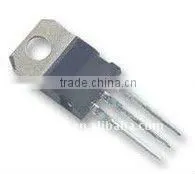 IRF1405PBF IR New & Original Hot Sales!!! thumbnail-1