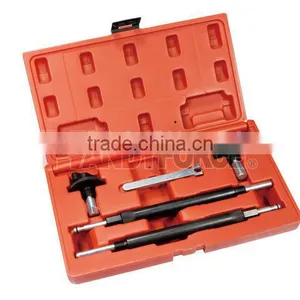 Engine Timing Kit-FIAT, Timing Service Tools of Auto Repair Tools, Engine Timing Kit thumbnail-1