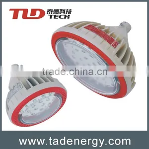 70W LED Explosion Proof Light thumbnail-1