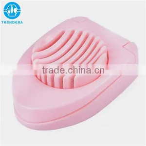 Multi-use Good Quality Cheap Egg Cutter Egg Slicer thumbnail-6
