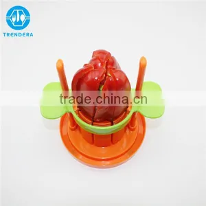 Best Quality Useful Vegetables and Fruit Slicer thumbnail-2