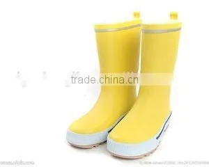 Fishing Waterproof Tpu Film for Lamination and Rainboot, Rainwear, Umbrella thumbnail-5