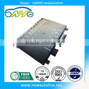 Car Driver Seat Adjustor Control Module for B Enz W211 OEM A2118701726 thumbnail-1