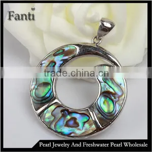 Cheap Pendant Jewelry in Bulk thumbnail-1