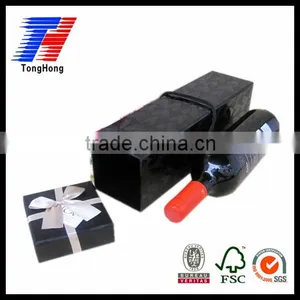 Mini Wine Box thumbnail-1