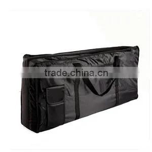 Electronic Organ Package Backpack Thick Waterproof Dust Cover thumbnail-6