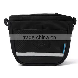 Cycling Bike Travel Bag/Bicycle Travel Bag/Travel Bicycle Frame Bag thumbnail-4