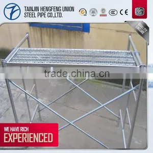 Scaffolding Pipe Clamp thumbnail-4