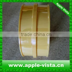 Supply Zirconium Oxide Ring,alumina Ceramic Rings for Wire Guide thumbnail-6