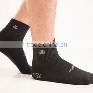 Basketball Clothing For Men, Basketball Clothes thumbnail-2