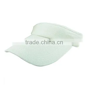 China Cheap Sun Visor Hat For Sale thumbnail-3