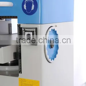 Thicknessing Machine KA 600 thumbnail-3