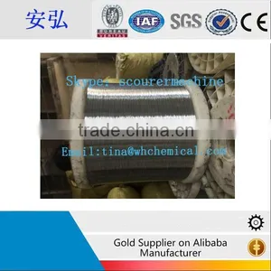 Best Selling! Electro Galvanized Wire for Making Mesh thumbnail-1