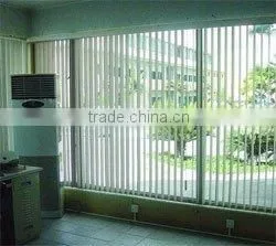 Aluminum Vertical Blinds thumbnail-1