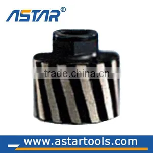 High Quality Diamond Drum Wheel for Granite and Marble thumbnail-1