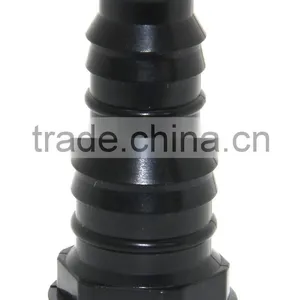 SNAP-ON CONNECTOR 3/4" thumbnail-1