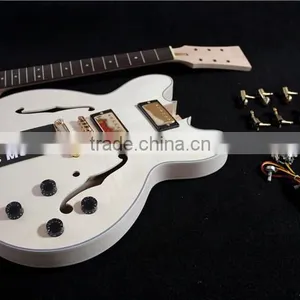 Good Look Unique Design Cheap Guitar Kit thumbnail-1