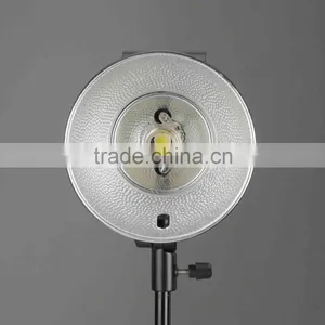 Cononmark B4 400WS Studio Photographic Outdoor Photolight thumbnail-4