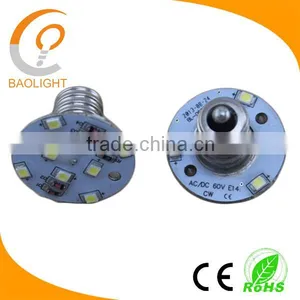 60v 220v 24 Volt Leds Pixel Fairground Light Amusement E10 E14 White Rgb Color thumbnail-2