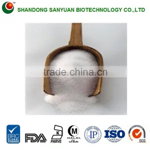 Refined White Crystal Sugar Erythritol Bulk Price thumbnail-1