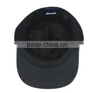 Promotional Cap Manufacturer Direct Selling Top Quality Customize Baseball Cap Wholesale Snapback Cap Shop Quality Choice thumbnail-6