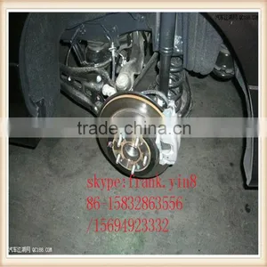 Brake Cable Control Outer Casing Hose 1P 2P D/S thumbnail-1