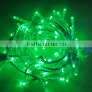 Wedding Party Solar Mini Lights Led String thumbnail-5