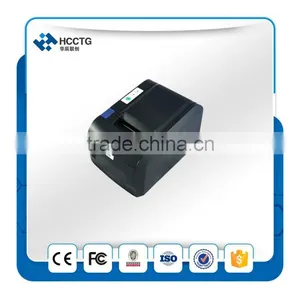 58mm Bluetooth Pos Thermal Receip Printer HCC58B thumbnail-1
