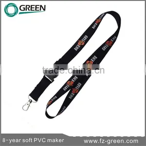 Custom Lanyards thumbnail-5