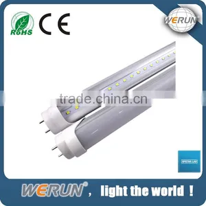 2835SMD Classical T8 High Lumen Tube8 Led Light Tube thumbnail-2