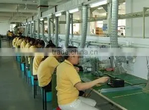 Wuhan Wanpeng Science & Technology Co., Ltd. company overview - view 3 thumbnail
