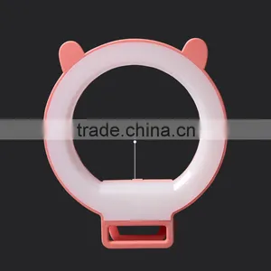 2016 Trending Products Fashion Selfie Light LED Flash thumbnail-1