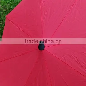 Umbrella,folding Umbrella,advertizing Umbrella thumbnail-2