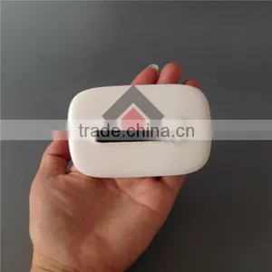 Huawei E5331 Portable 3G WiFi Router thumbnail-1