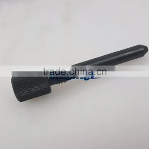 Crankshaft TDC Timing Pin for Ford thumbnail-4